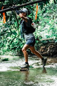 BIB: 
                            <button type="button" onclick="openModal(25271778)" class="btn btn-primary btn-sm float-right btn-popup" data-toggle="modal" data-target=".modal-high-quality">
                        <i class="fas fa-shopping-cart"></i> Add to Cart
                    </button>
                                            <button type="button" onclick="isThisMe(25271778, true)" class="btn btn-success btn-sm float-right btn-popup btn-isme hidden" data-toggle="tooltip" data-placement="bottom" title="นี่คือรูปของคุณใช่ไหม คลิกที่นี่เพื่อเอาเข้าอัลบั้ม">
                        <i class="fas fa-plus"></i> Add to album
                    </button>
                    <button type="button" onclick="isThisMe(25271778, false)" class="btn btn-warning btn-sm float-right btn-popup btn-isnotme hidden">
                        <i class="fas fa-ban"></i> Remove from album
                    </button>